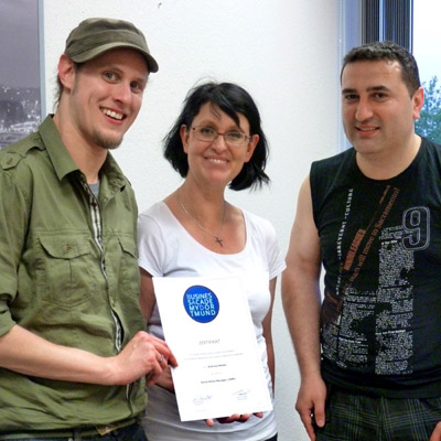 andreas maldei_werk13_social media manager_zertifiziert